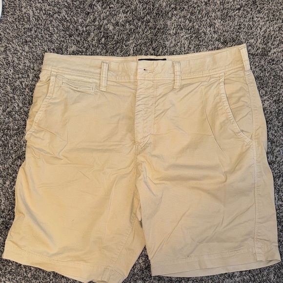 American Eagle Outfitters Other - American Eagle Men’s Shorts